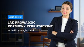 wides.pl dVkyAYbygKo 