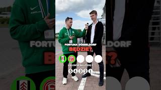 wides.pl dVpBE2fC2Wc 