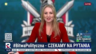 wides.pl dWAgJc4MMvs 