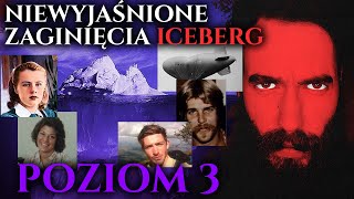 wides.pl dWQIUkAM4Uk 