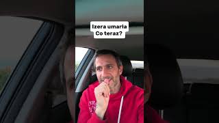 wides.pl dX4V3tvs5vw 