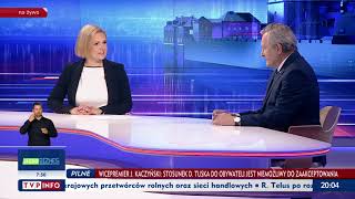 wides.pl dXVm8hirg4A 
