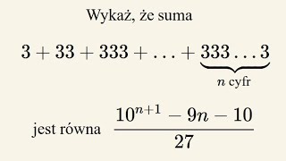 wides.pl dXguI-dxJDc 