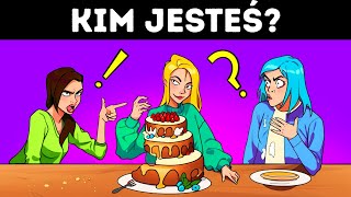 wides.pl dXn6u3IA7S8 