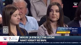 wides.pl dXvIXcxlTJw 