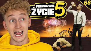 wides.pl dYDpIybmmwU 