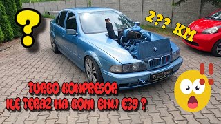 wides.pl dYlKox5smVk 
