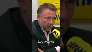wides.pl dZOFeePRoHw 