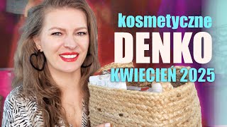 wides.pl dZSmU2V8qCI 
