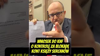 wides.pl dZYRpILczVo 