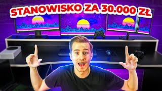 wides.pl dZlRnkevKAM 