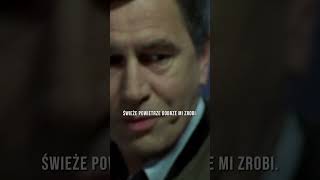 wides.pl dZoRbx1hgSc 