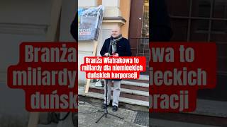 wides.pl dZpHtaR3dfk 