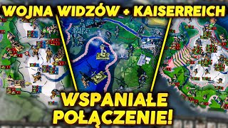 wides.pl dZxmYJuS2HE 