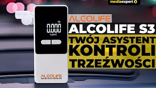 wides.pl d_-lcLaDlRE 