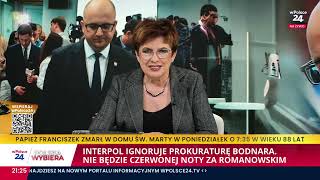 wides.pl d_e3RtBsFMw 