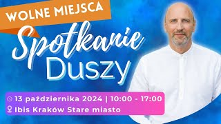 wides.pl daeW0M0H_-o 