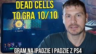 wides.pl daxl44ggGYU 
