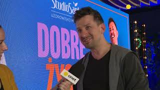 wides.pl db09K4DM7AM 
