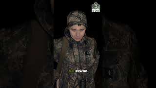 wides.pl db0QyVj7Hh4 