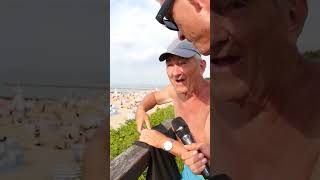 wides.pl db75UiV7Hn8 