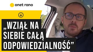 wides.pl dbC5xPJDw24 