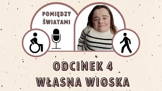 wides.pl dbDRYoPo_is 