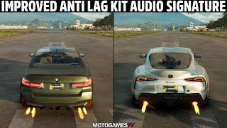 wides.pl dc2nOg6rghU 