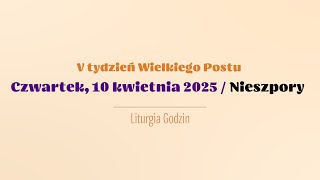wides.pl dcLLvSDEon8 