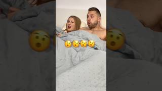 wides.pl dckdnARiC3A 