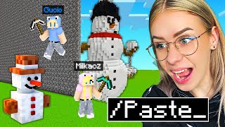 wides.pl dcrAIQ14_o8 