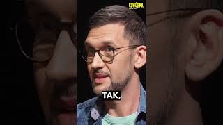 wides.pl ddNcqwm22m4 