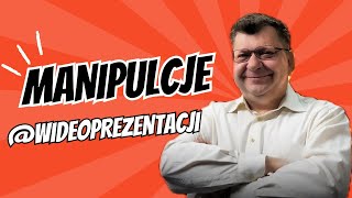 wides.pl deDVUec2oZE 