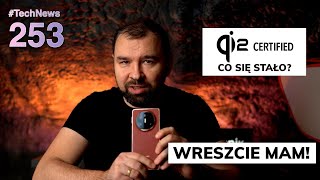 wides.pl deDWAunFKMA 