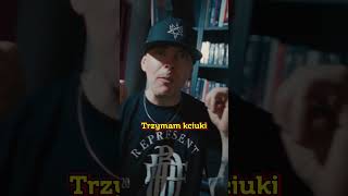 wides.pl deiK7pp2GjM 