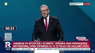 wides.pl denO9QJuky8 