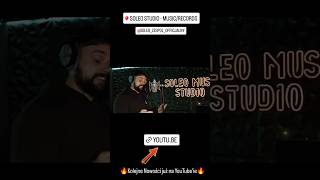 wides.pl dgTOE4SNeOg 