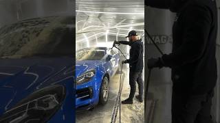 wides.pl dgXyqk34W68 