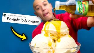 wides.pl dgj-bgGBN4M 
