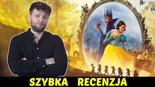 wides.pl dgyiA254TYA 