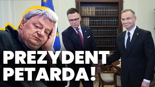 wides.pl dhF2f44O8p4 