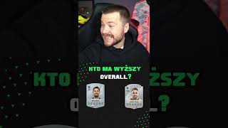 wides.pl dhTarYc1vOs 