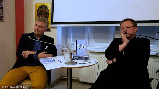 wides.pl di1XyvJFat4 