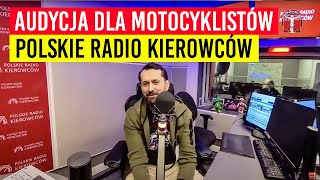 wides.pl diqF-JAAg8E 