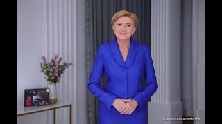 wides.pl dixO-GkAEQQ 