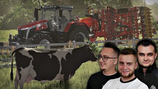 wides.pl dj37LjcIvBU 