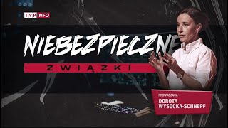 wides.pl djUilWufZSE 