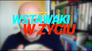wides.pl djawY8EK1lQ 