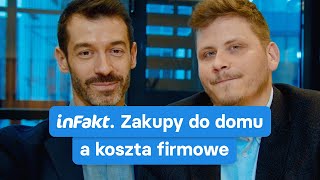 wides.pl djrLAKRunno 