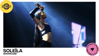 wides.pl dk0MMXRSxiQ 